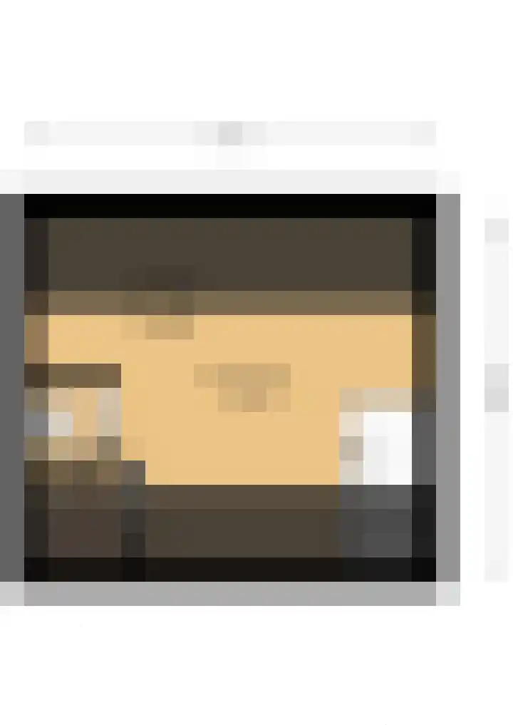 Keteldiep 23 Zeewolde thumbnail 36