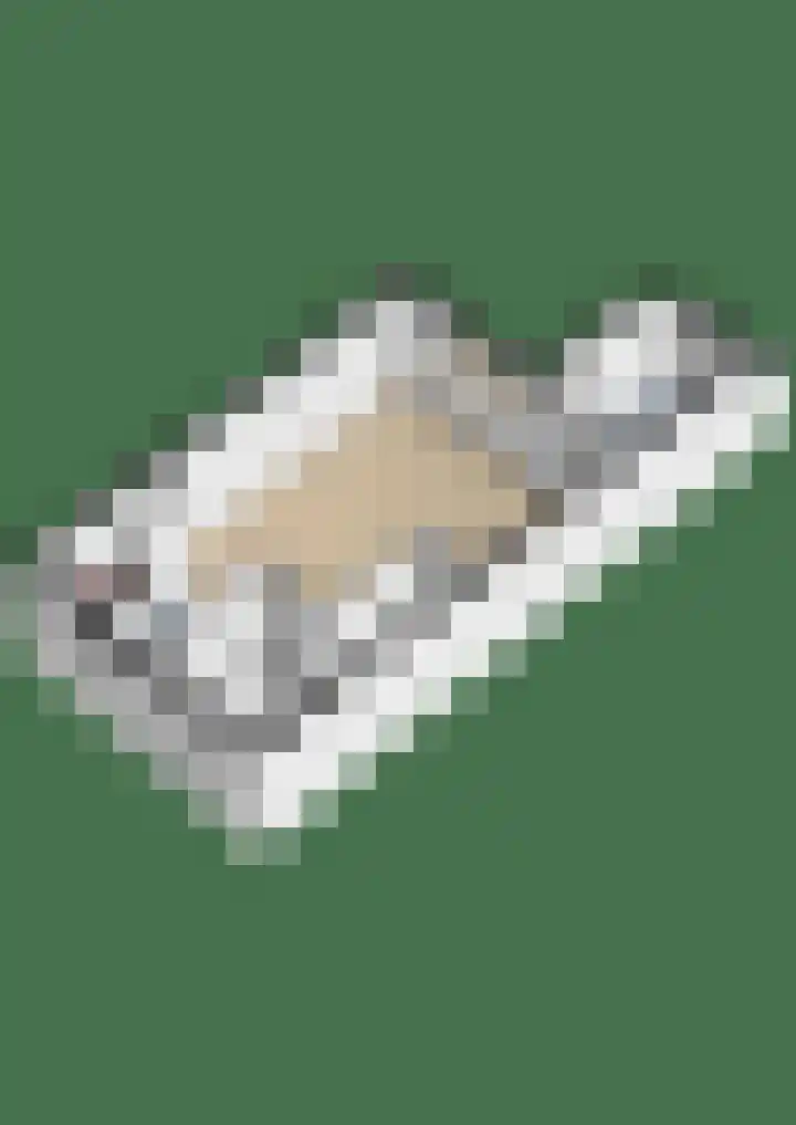 Keteldiep 23 Zeewolde thumbnail 37