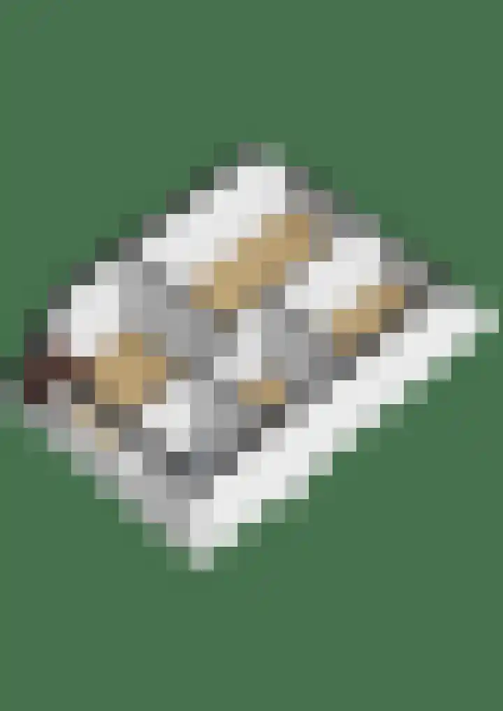 Keteldiep 23 Zeewolde thumbnail 38