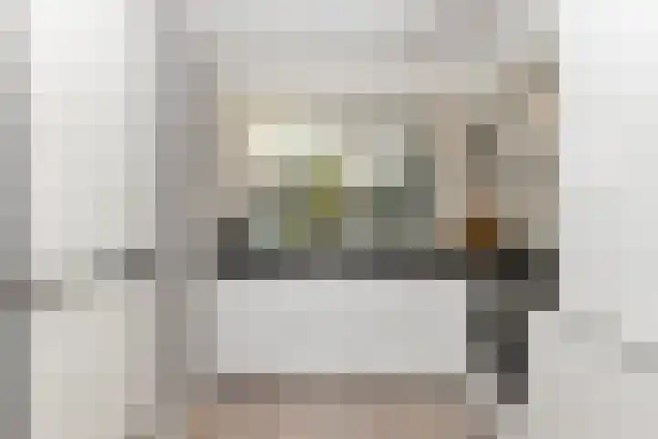 Keteldiep 23 Zeewolde thumbnail 4
