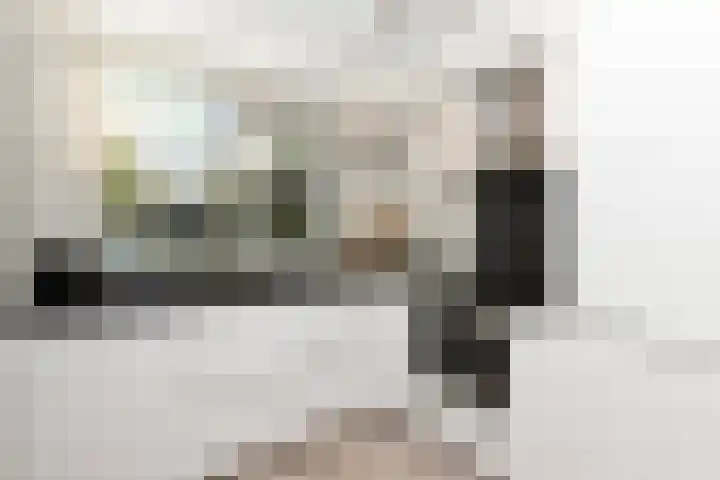 Keteldiep 23 Zeewolde thumbnail 5