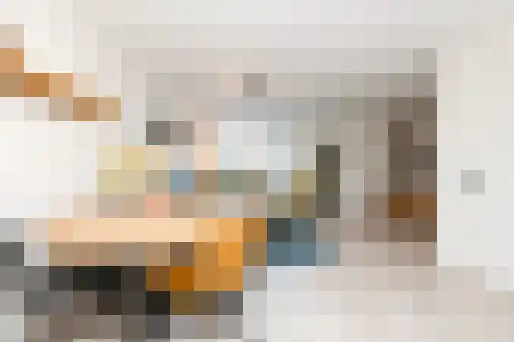 Keteldiep 23 Zeewolde thumbnail 6