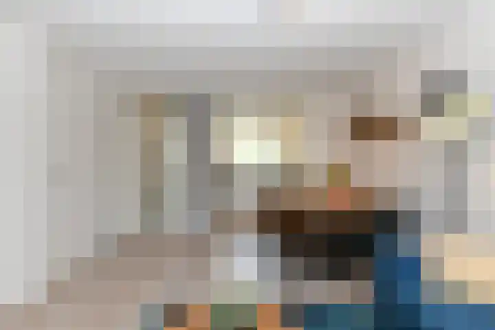 Keteldiep 23 Zeewolde thumbnail 7