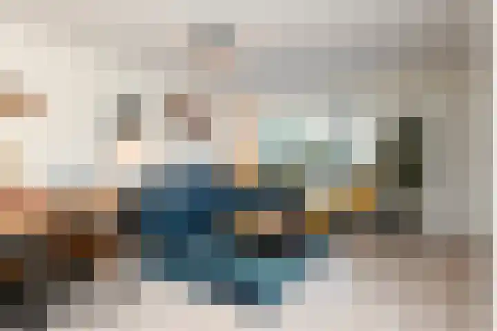 Keteldiep 23 Zeewolde thumbnail 9