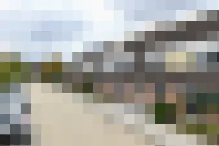 Keteldiep 27 Zeewolde thumbnail 15