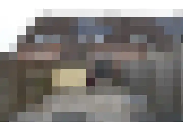 Keteldiep 27 Zeewolde thumbnail 17