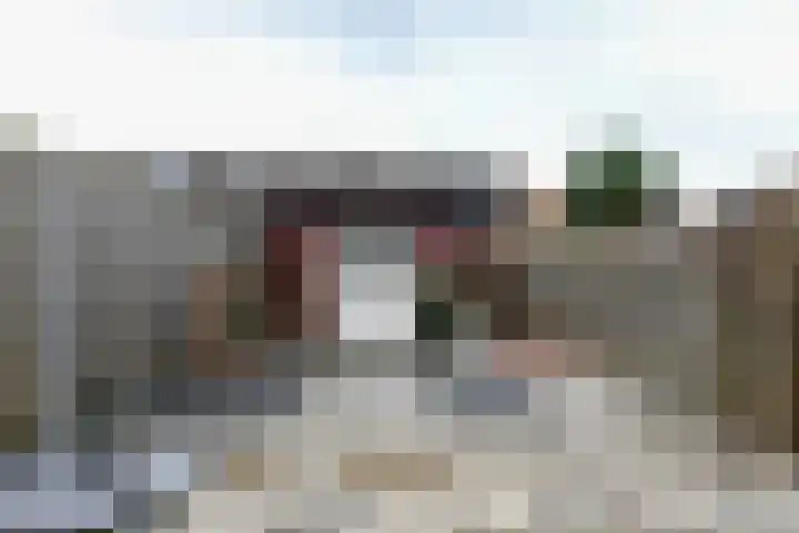 Keteldiep 27 Zeewolde thumbnail 18