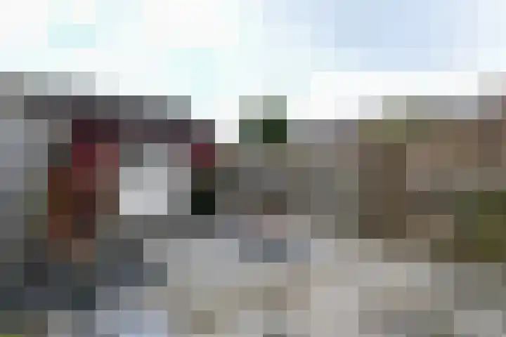 Keteldiep 27 Zeewolde thumbnail 19