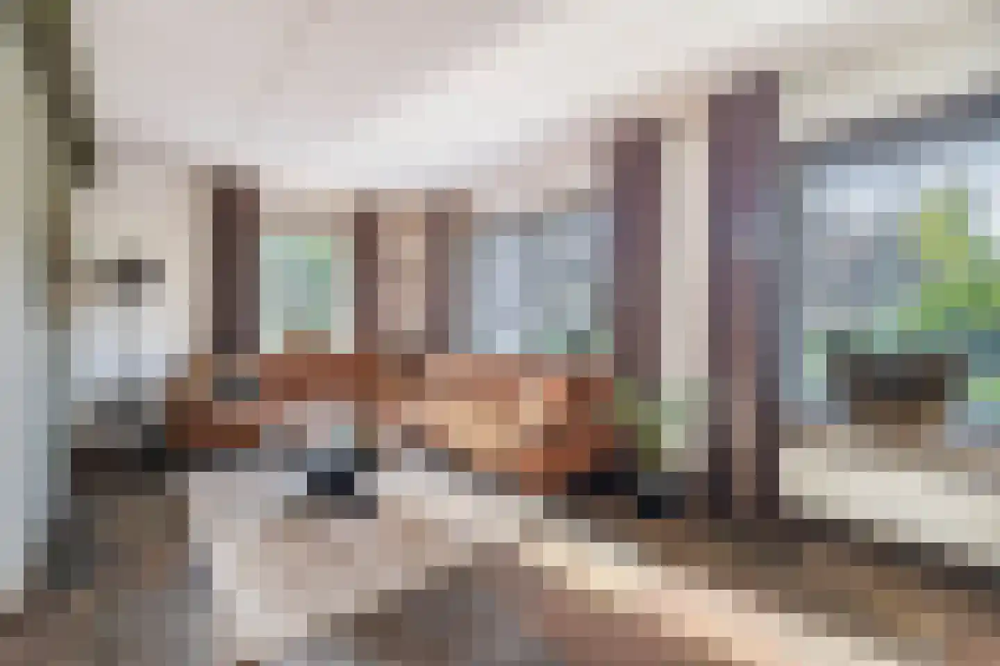 Keteldiep 33 Kaatsheuvel thumbnail 11