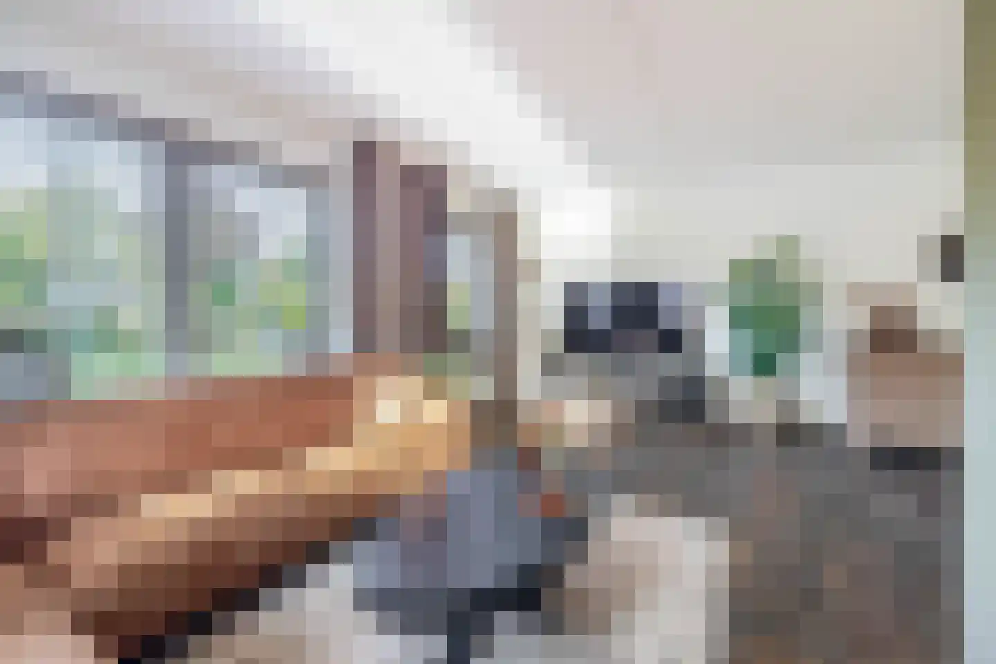 Keteldiep 33 Kaatsheuvel thumbnail 12