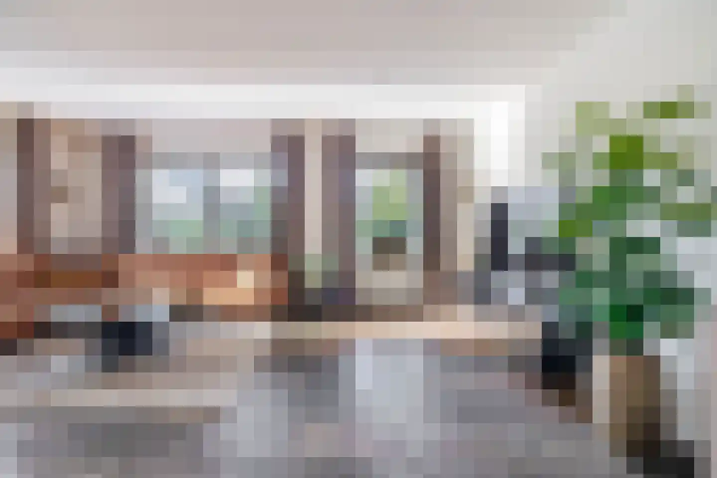 Keteldiep 33 Kaatsheuvel thumbnail 13