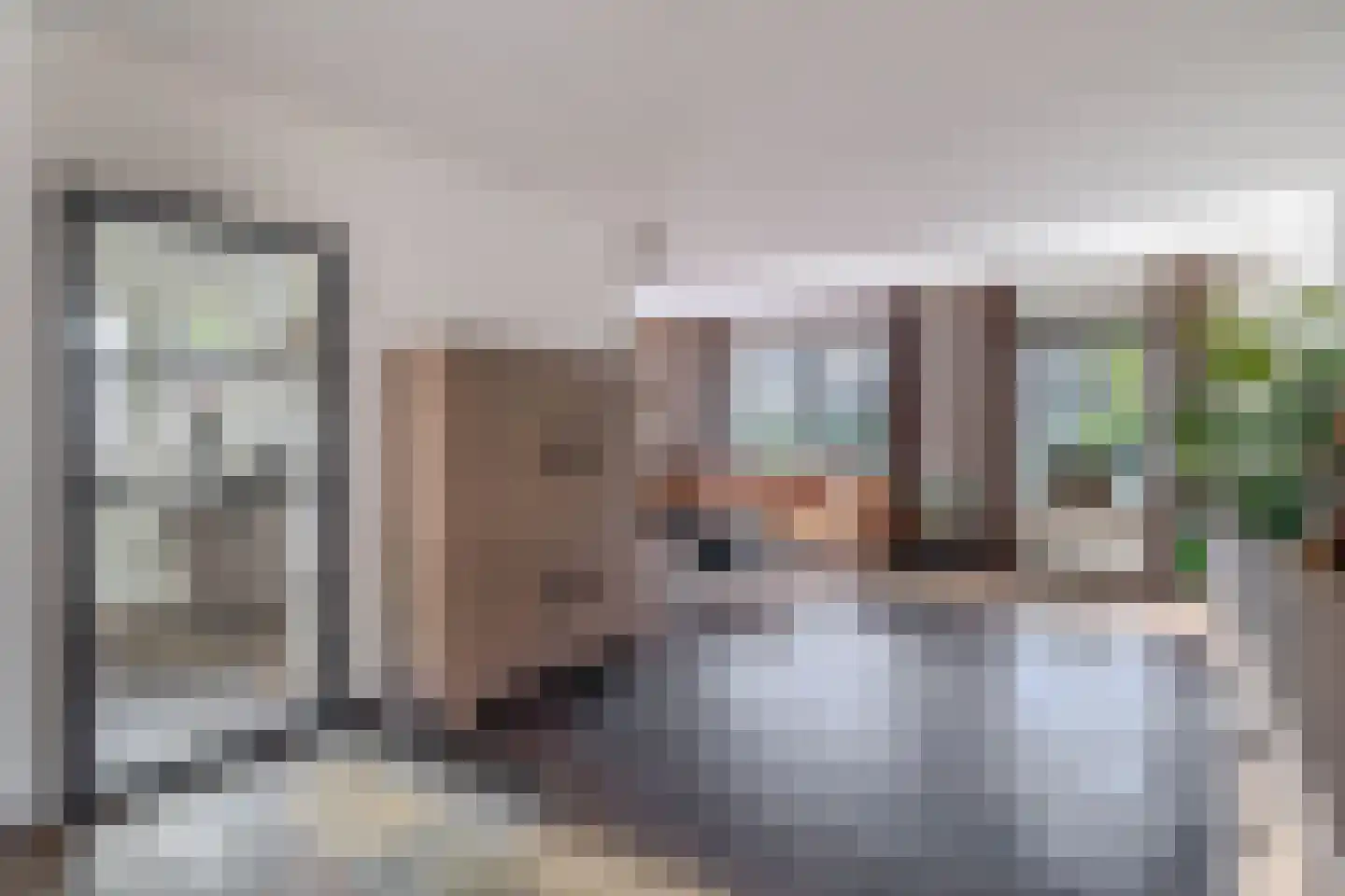Keteldiep 33 Kaatsheuvel thumbnail 14