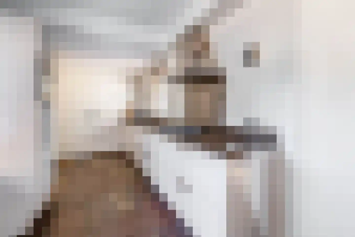 Keteldiep 33 Kaatsheuvel thumbnail 16