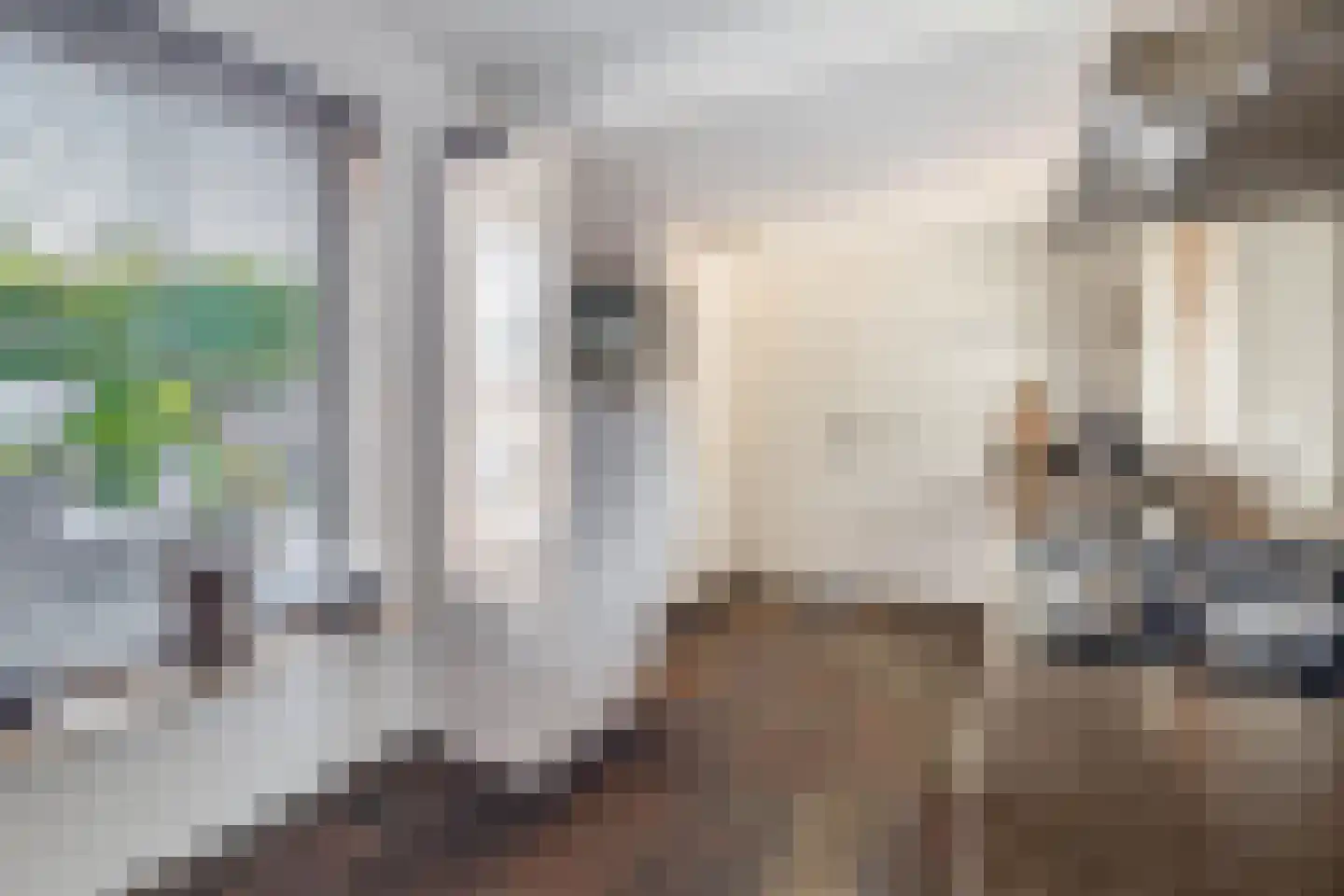 Keteldiep 33 Kaatsheuvel thumbnail 17