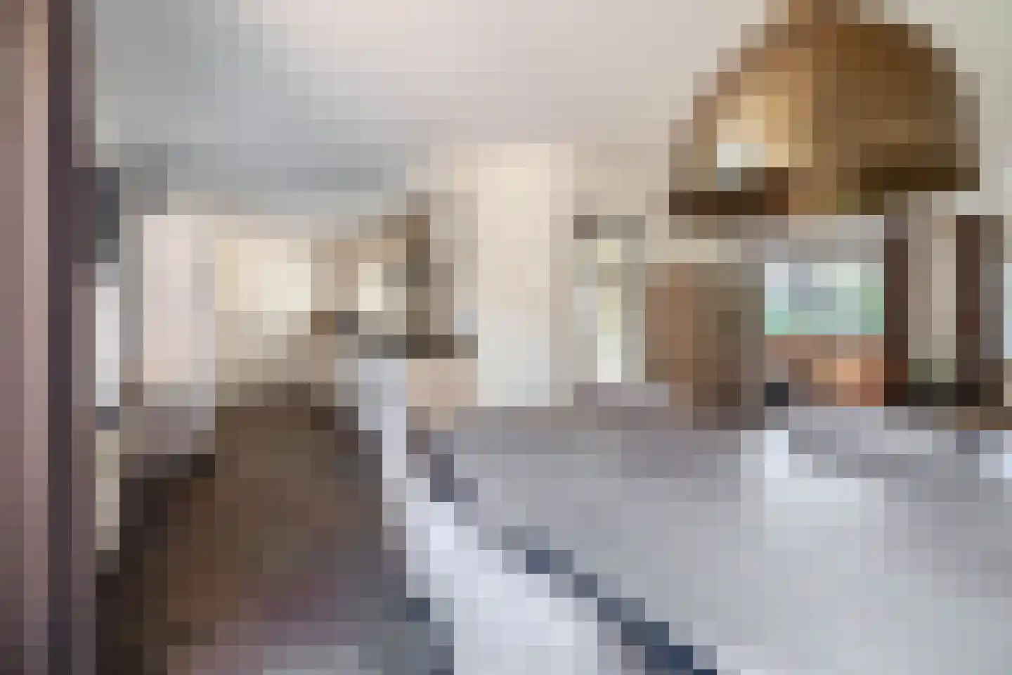 Keteldiep 33 Kaatsheuvel thumbnail 18