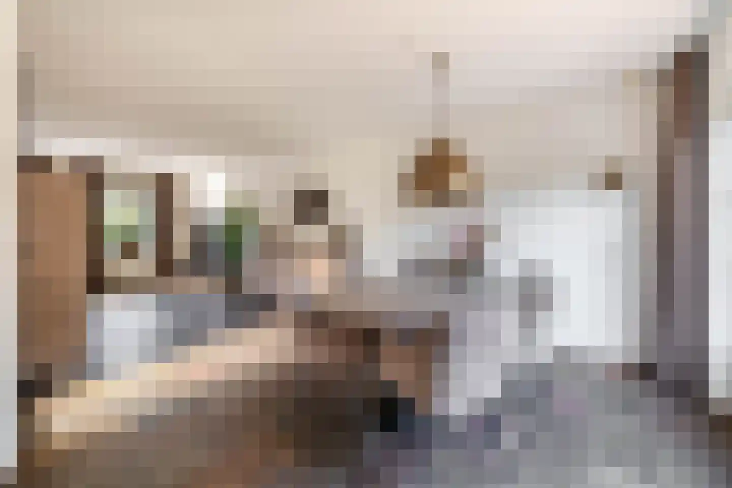 Keteldiep 33 Kaatsheuvel thumbnail 19