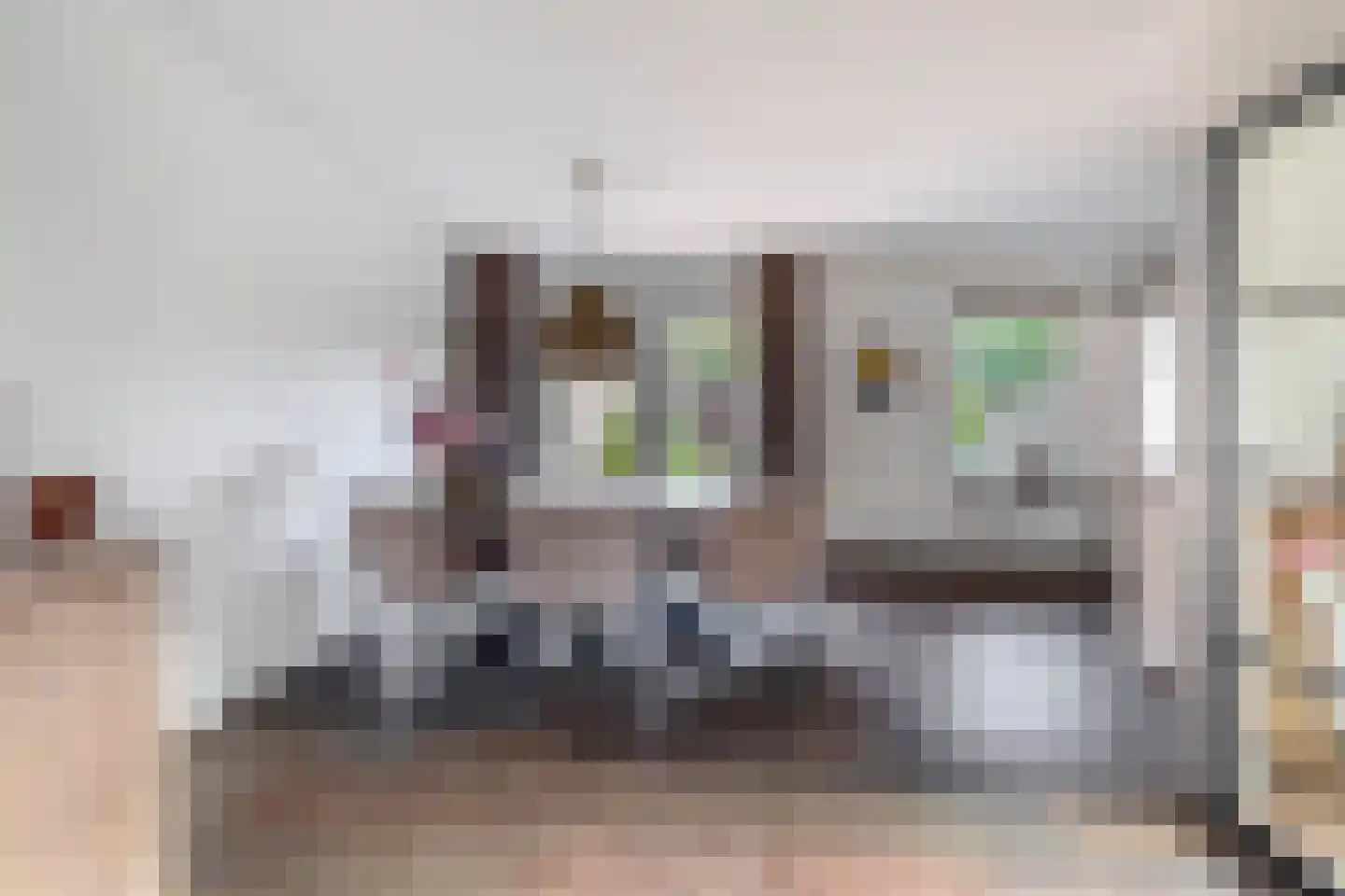 Keteldiep 33 Kaatsheuvel thumbnail 20