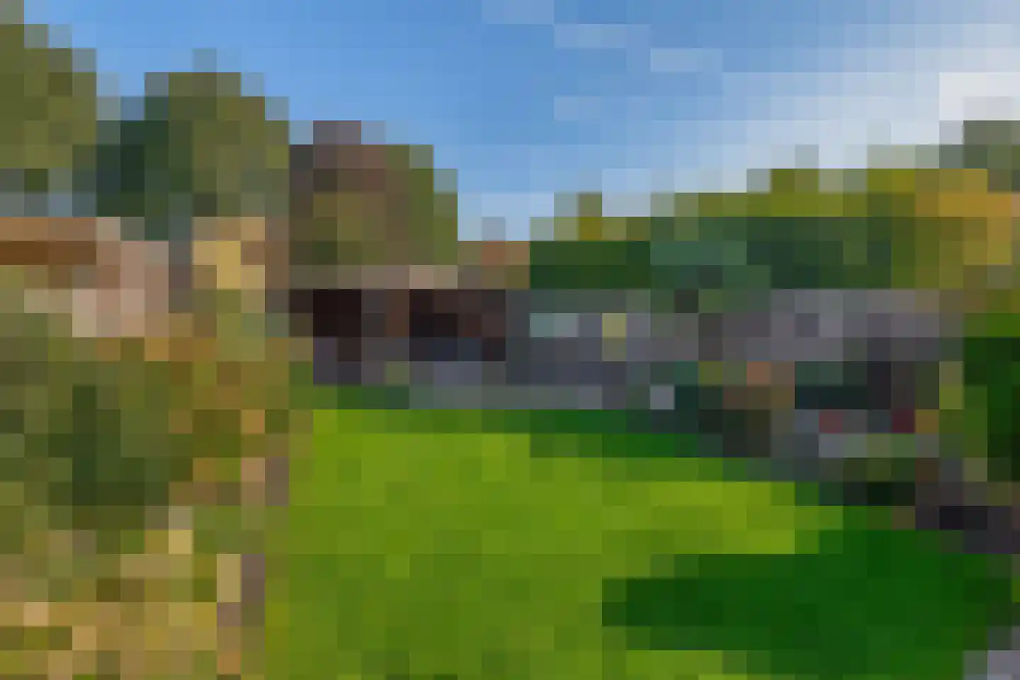 Keteldiep 33 Kaatsheuvel thumbnail 23