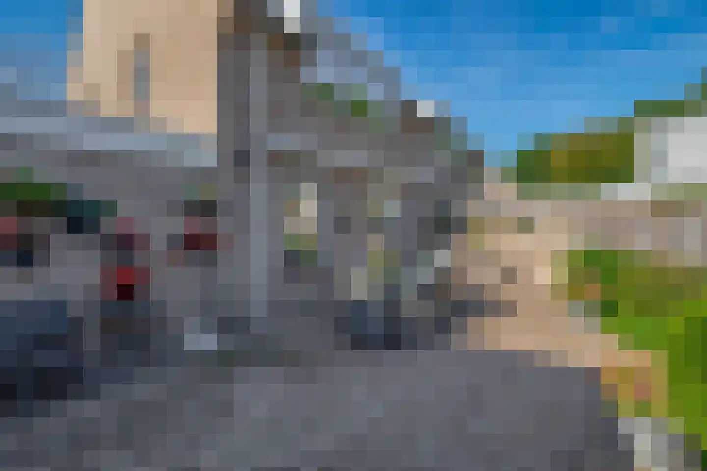 Keteldiep 33 Kaatsheuvel thumbnail 24