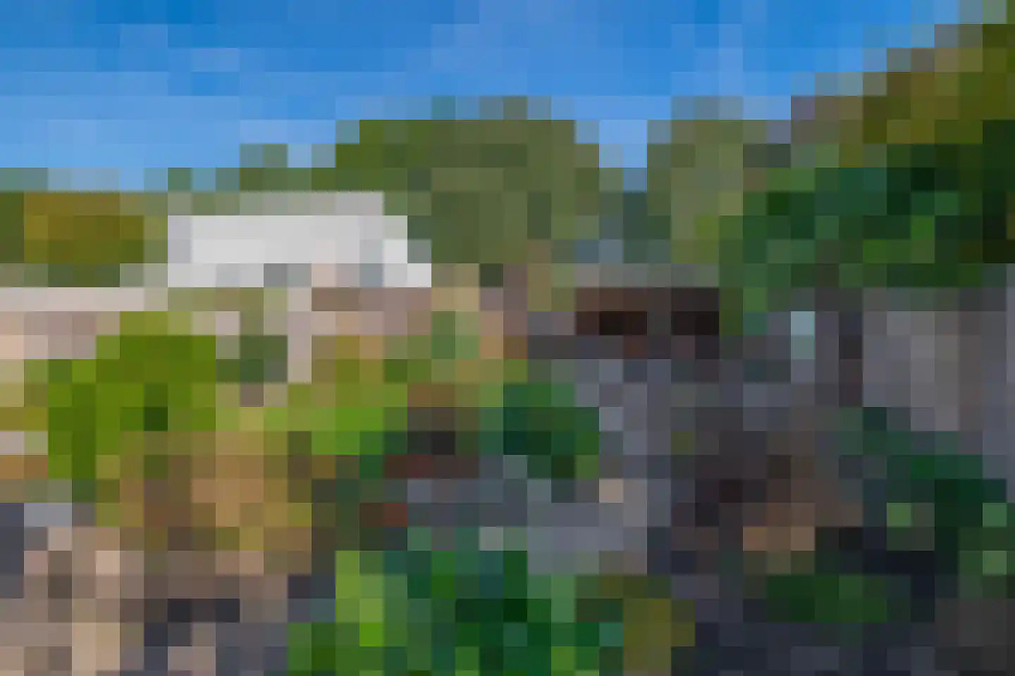 Keteldiep 33 Kaatsheuvel thumbnail 25