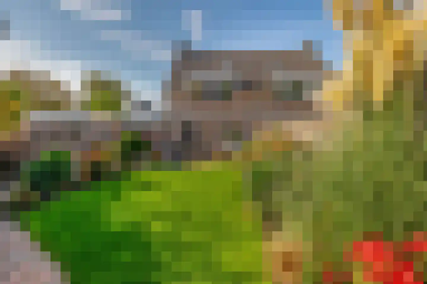 Keteldiep 33 Kaatsheuvel thumbnail 27
