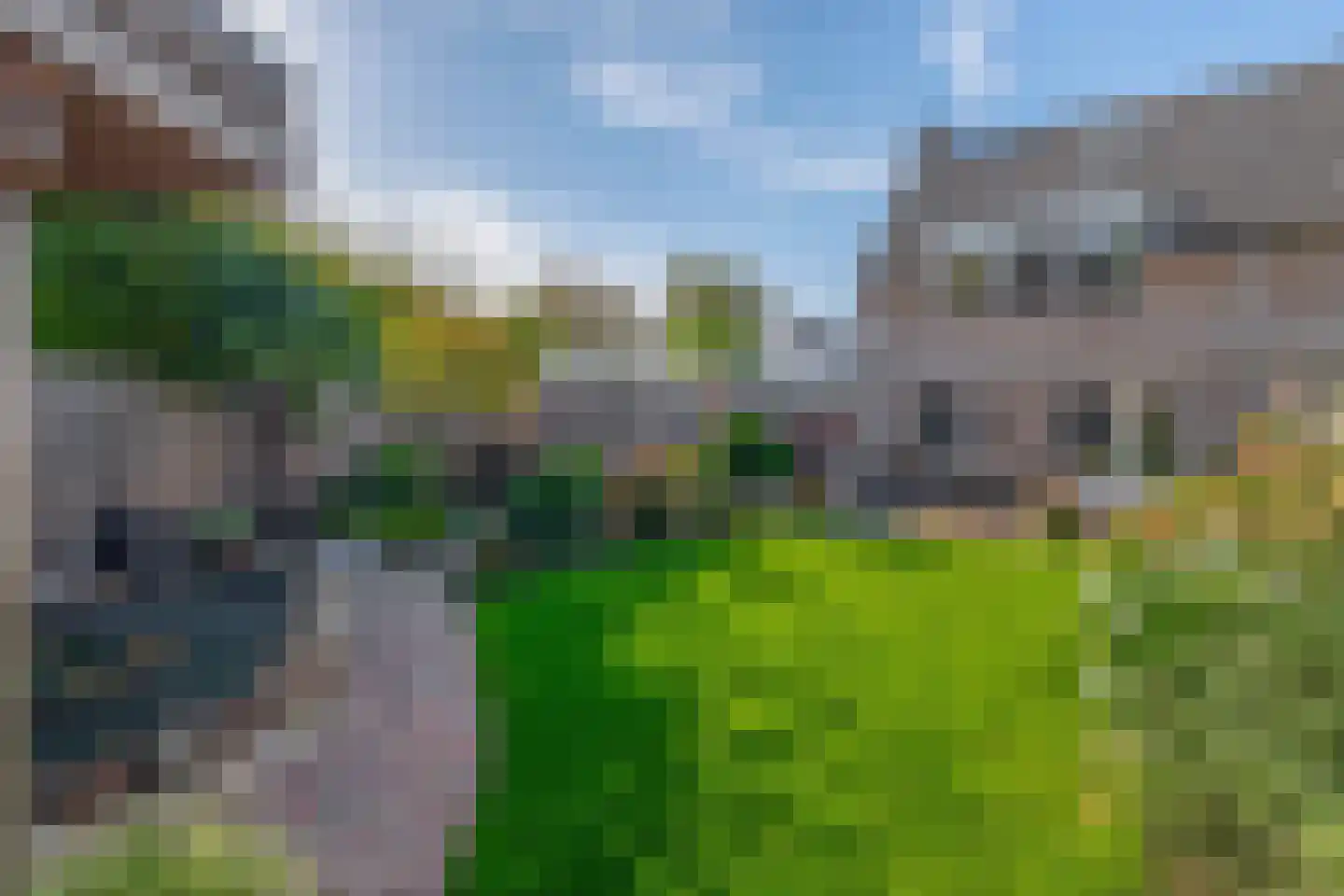 Keteldiep 33 Kaatsheuvel thumbnail 28