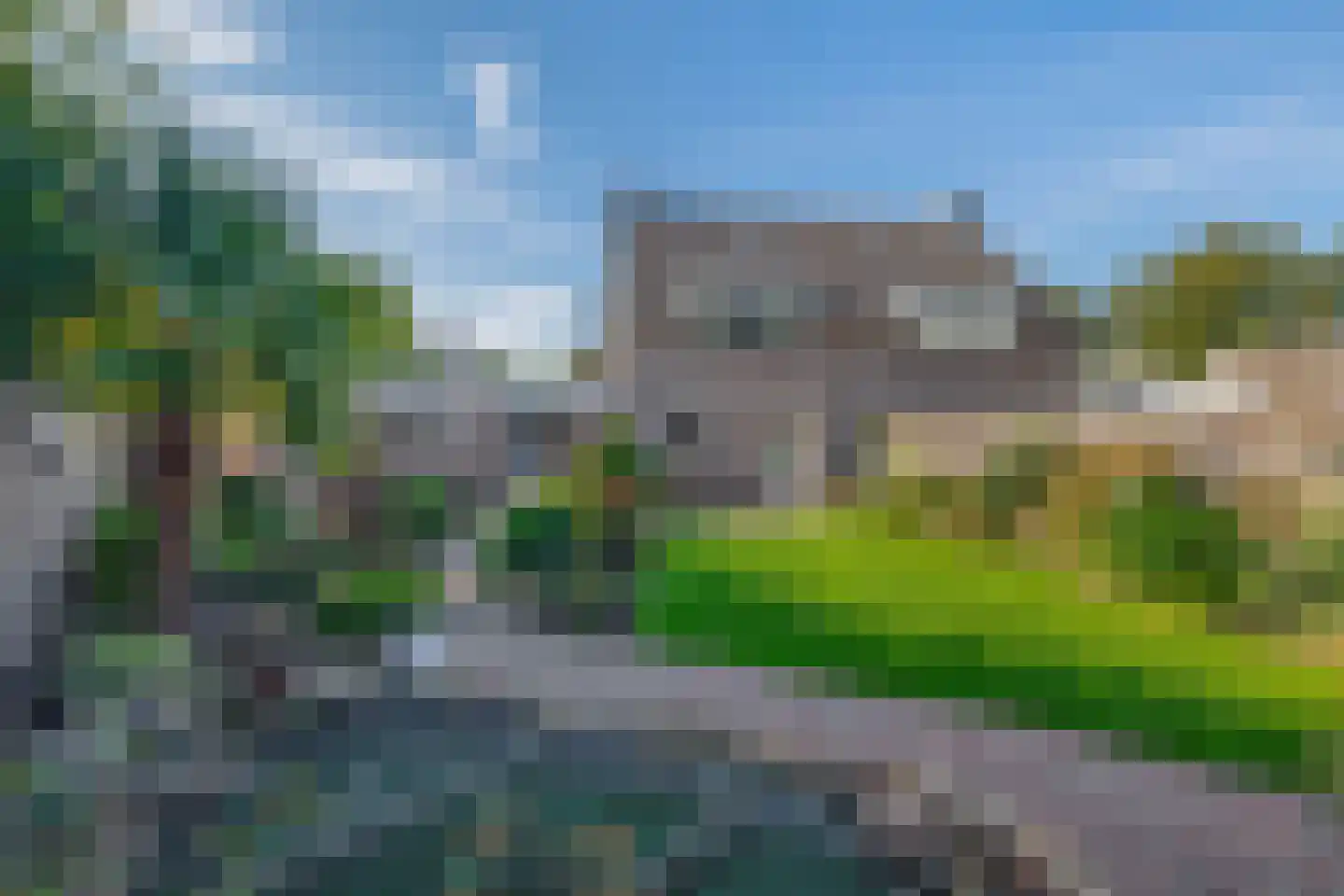 Keteldiep 33 Kaatsheuvel thumbnail 29