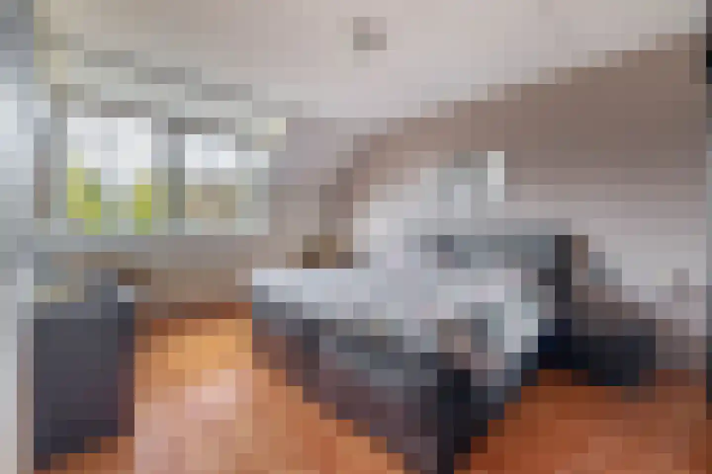 Keteldiep 33 Kaatsheuvel thumbnail 30