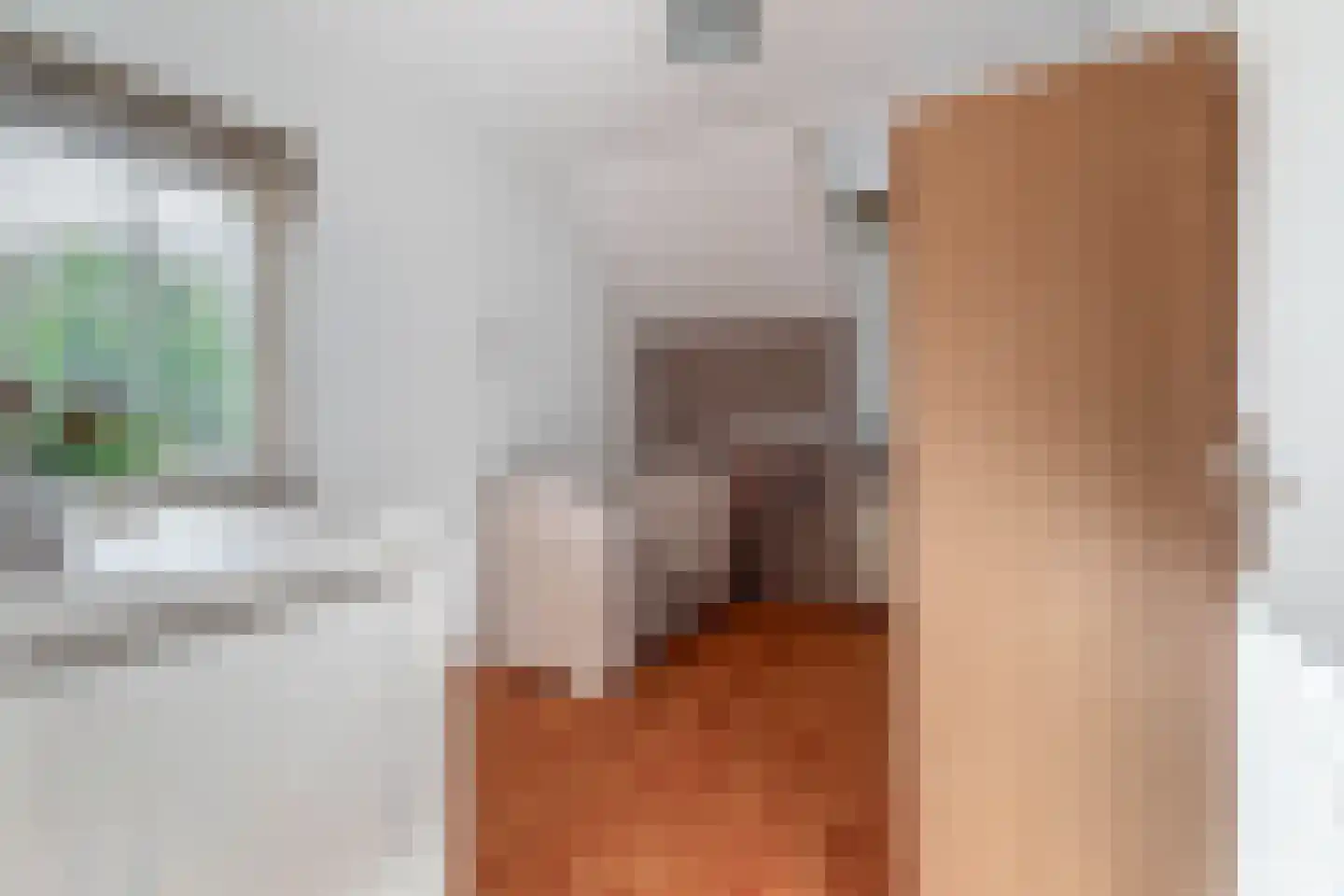 Keteldiep 33 Kaatsheuvel thumbnail 35