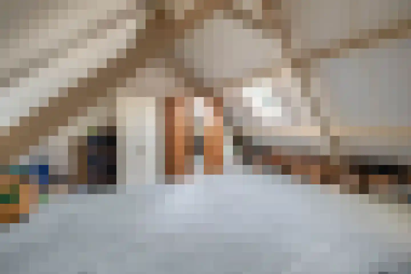 Keteldiep 33 Kaatsheuvel thumbnail 37