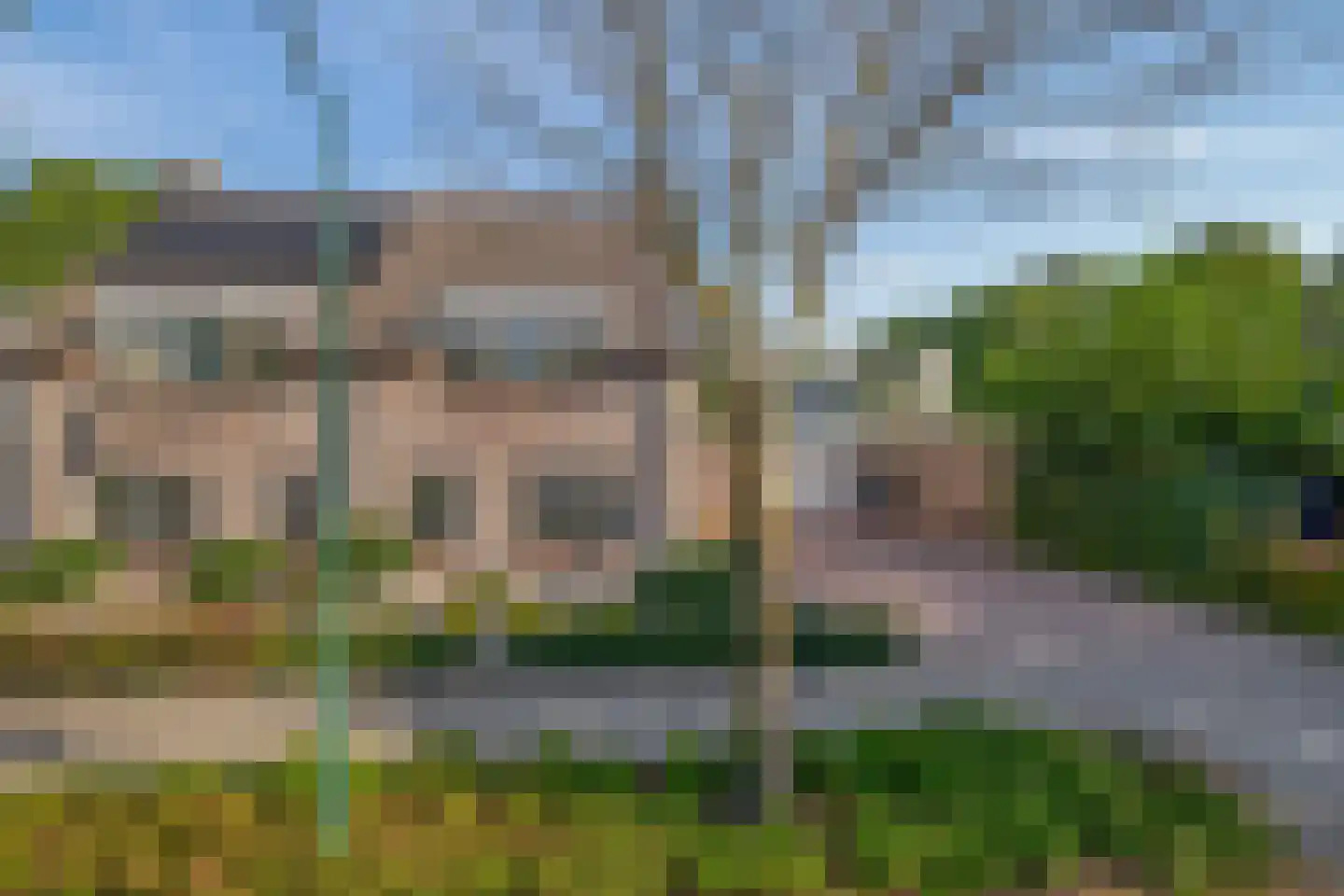 Keteldiep 33 Kaatsheuvel thumbnail 5