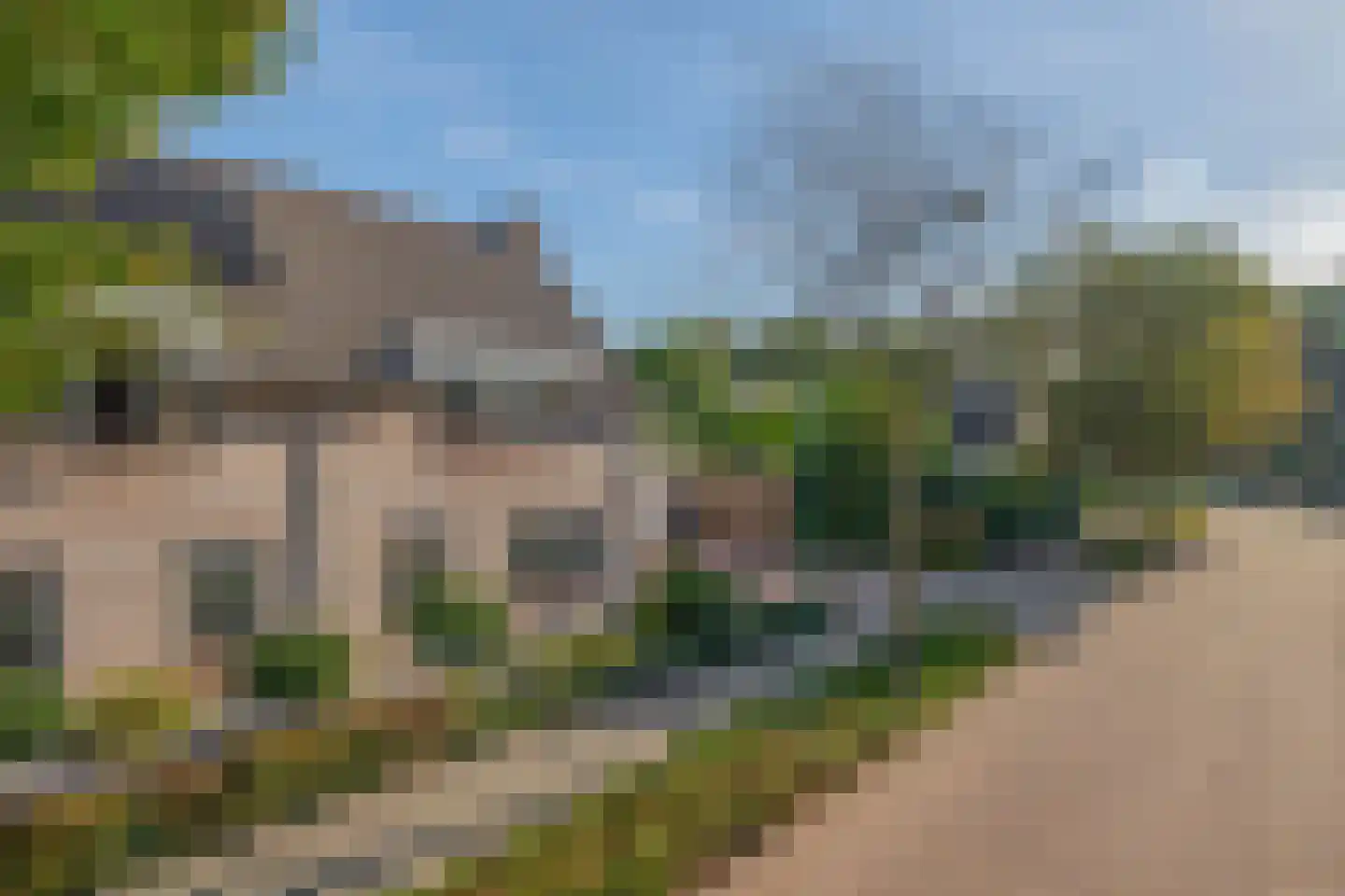 Keteldiep 33 Kaatsheuvel thumbnail 6