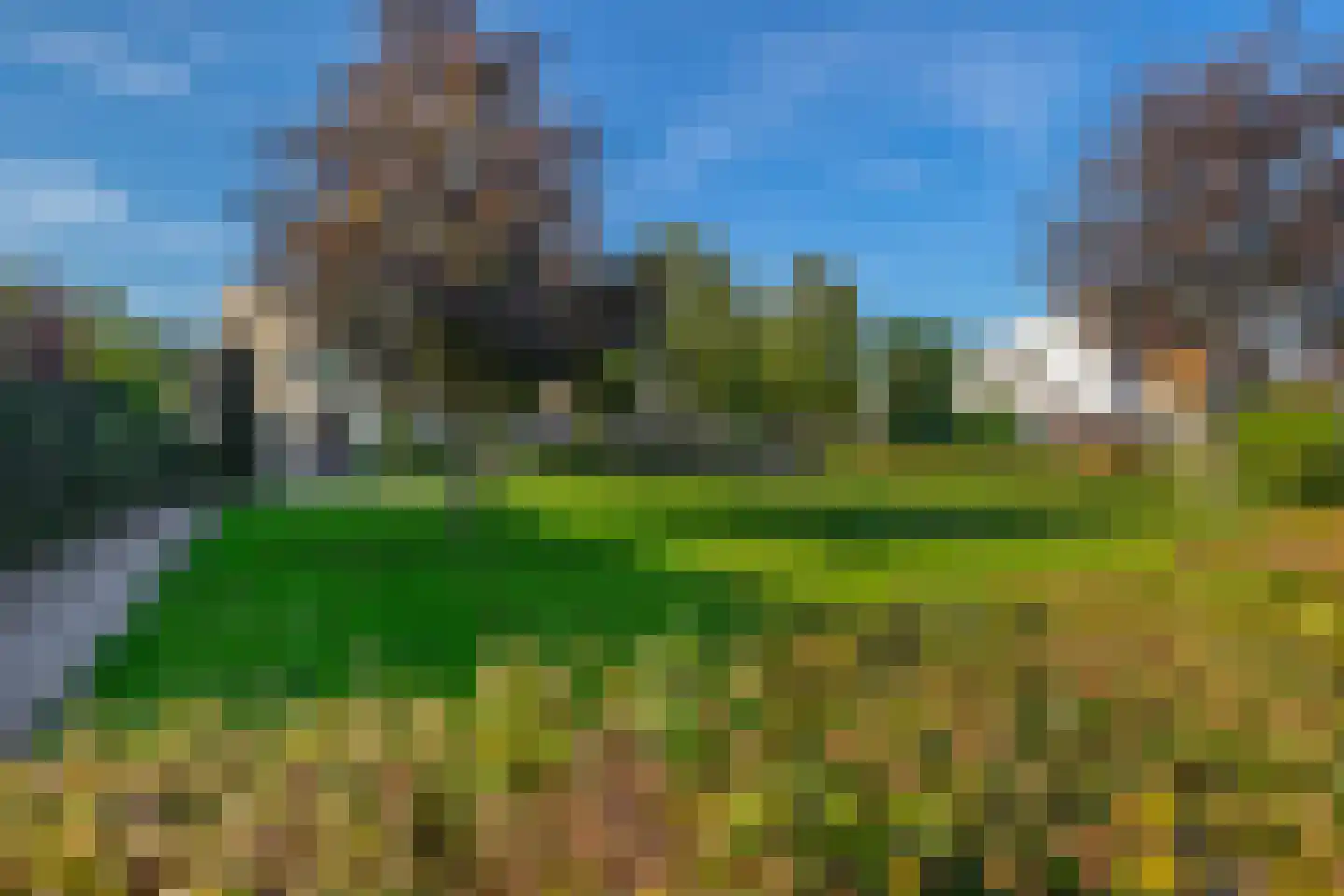 Keteldiep 33 Kaatsheuvel thumbnail 7