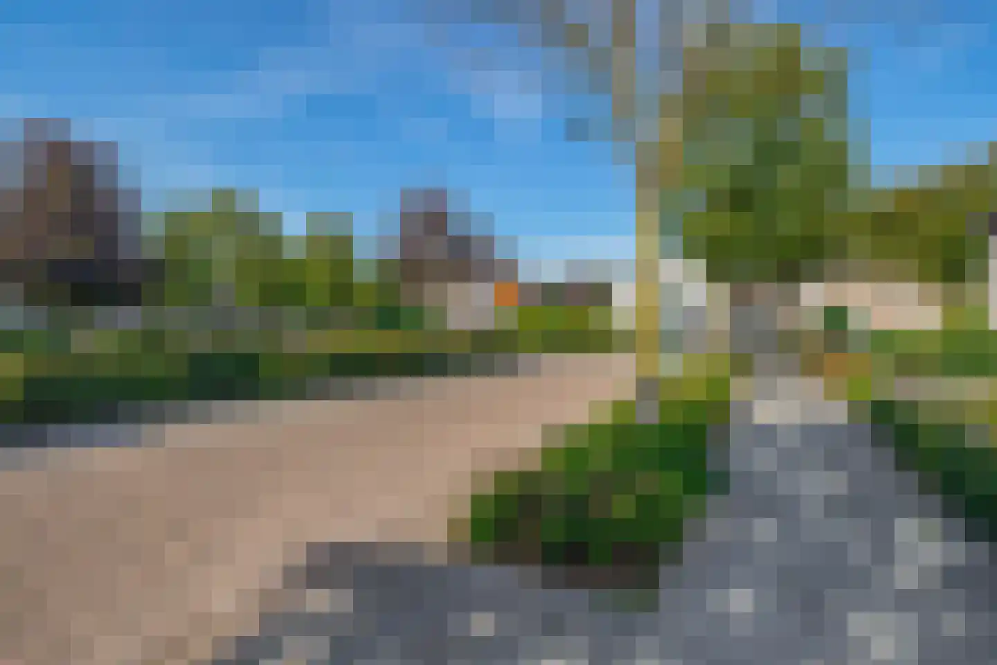 Keteldiep 33 Kaatsheuvel thumbnail 8