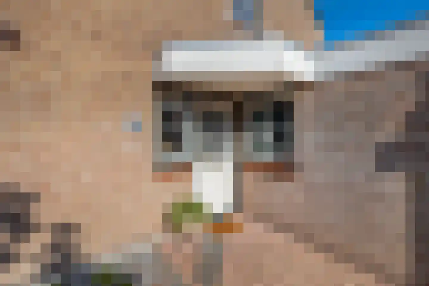 Keteldiep 33 Kaatsheuvel thumbnail 9