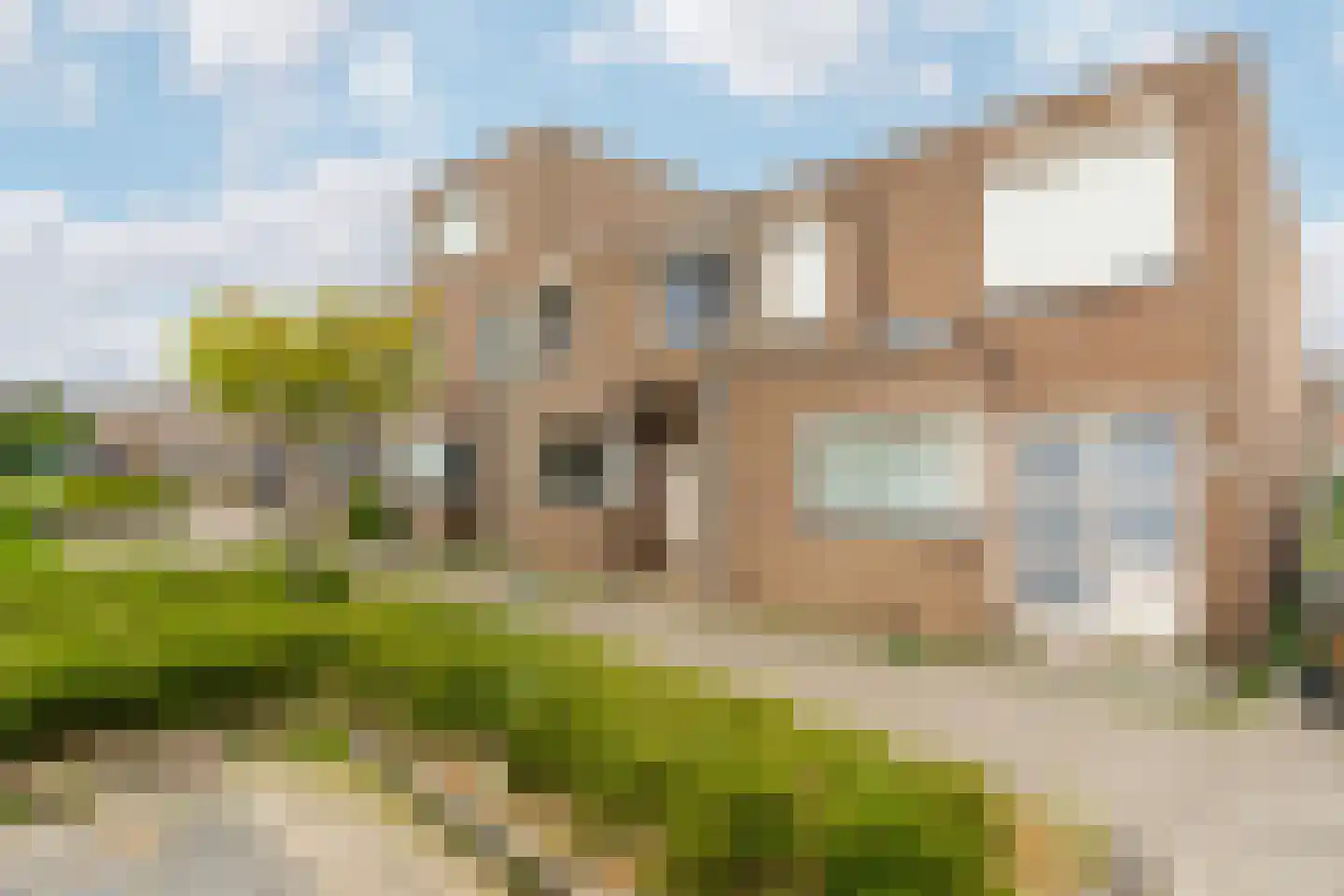 Keteldiep 38 in Dordrecht