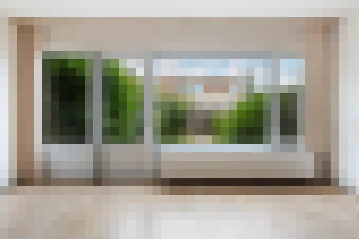 Keteldiep 38 Dordrecht thumbnail 17