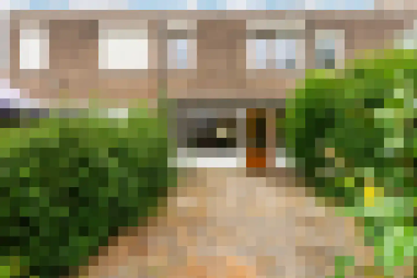 Keteldiep 38 Dordrecht thumbnail 18