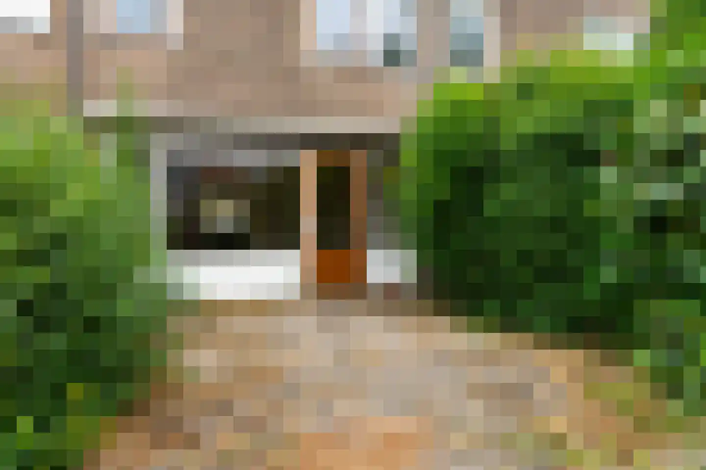 Keteldiep 38 Dordrecht thumbnail 19