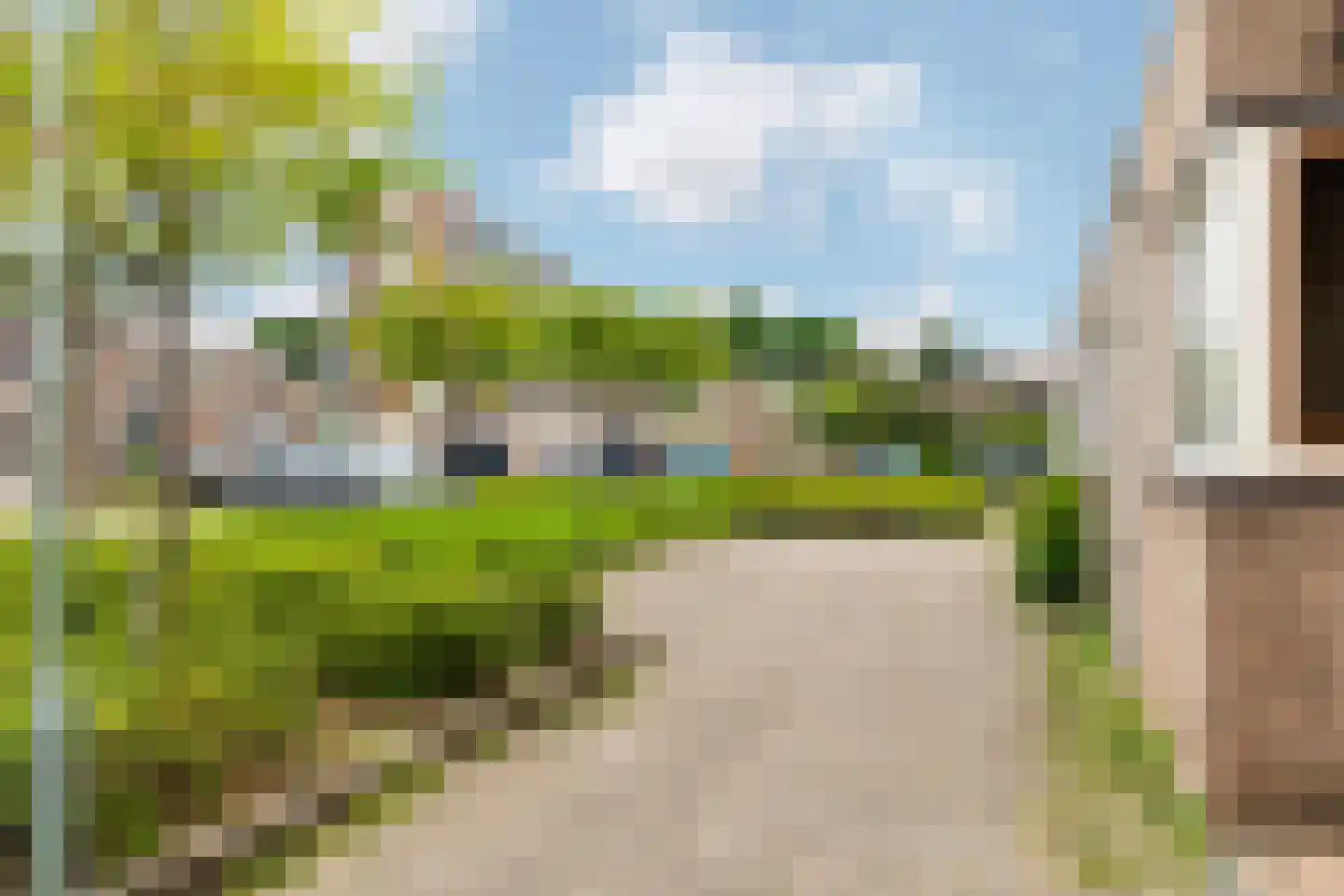Keteldiep 38 Dordrecht thumbnail 34