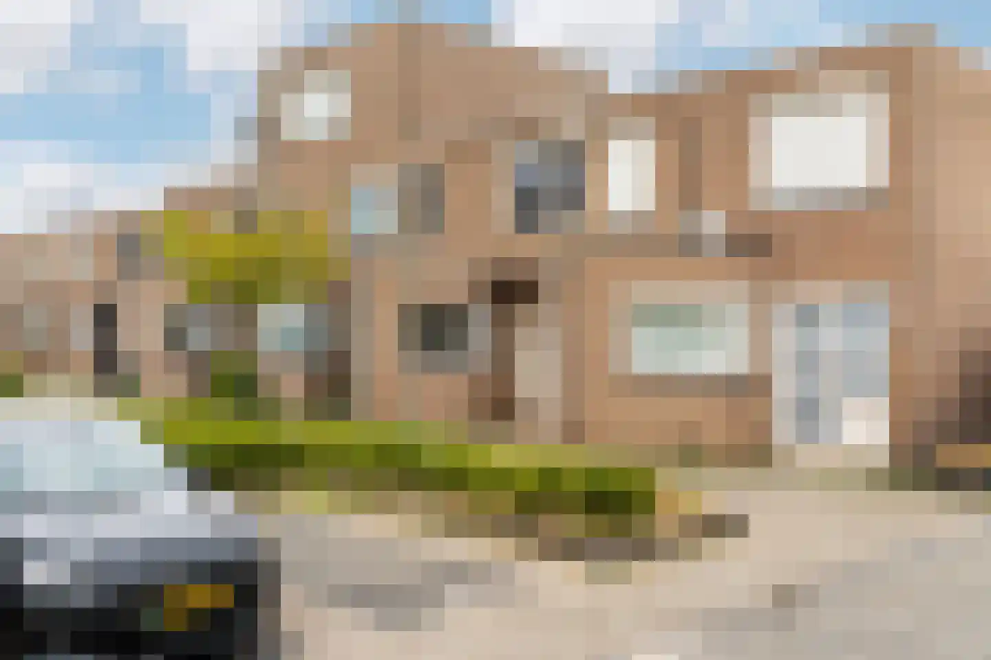Keteldiep 38 Dordrecht thumbnail 35