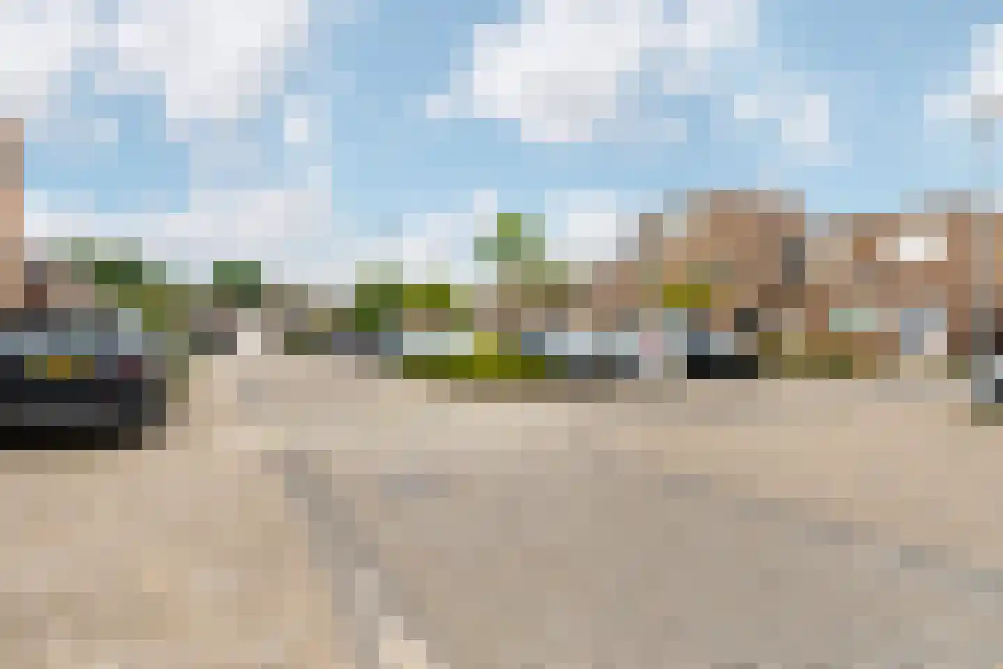 Keteldiep 38 Dordrecht thumbnail 39