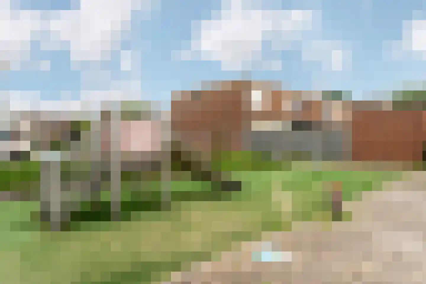 Keteldiep 38 Dordrecht thumbnail 40