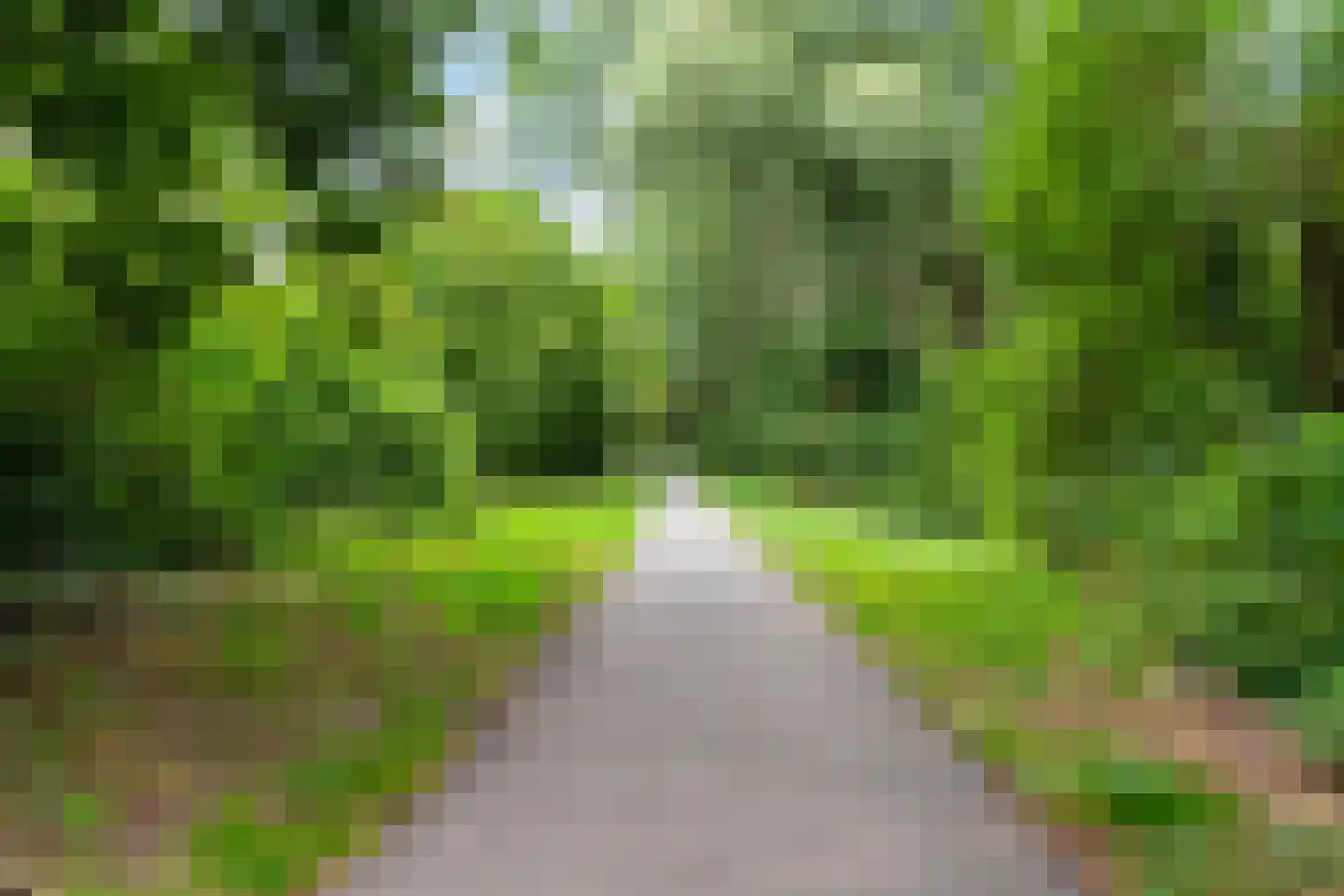 Keteldiep 38 Dordrecht thumbnail 41
