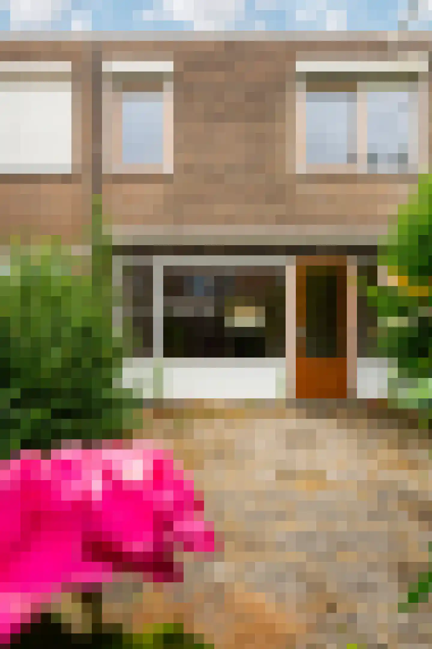 Keteldiep 38 Dordrecht thumbnail 43