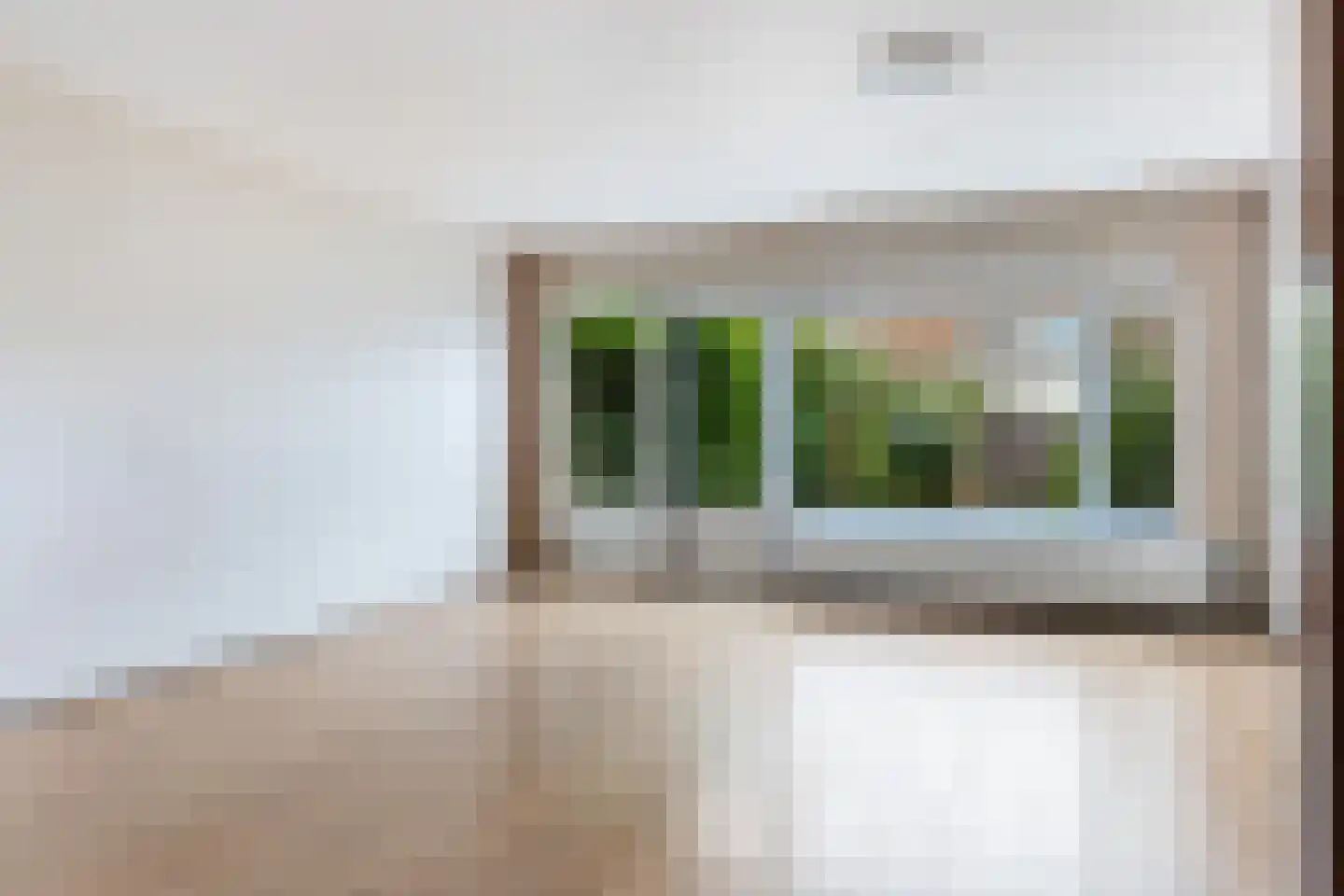 Keteldiep 38 Dordrecht thumbnail 6