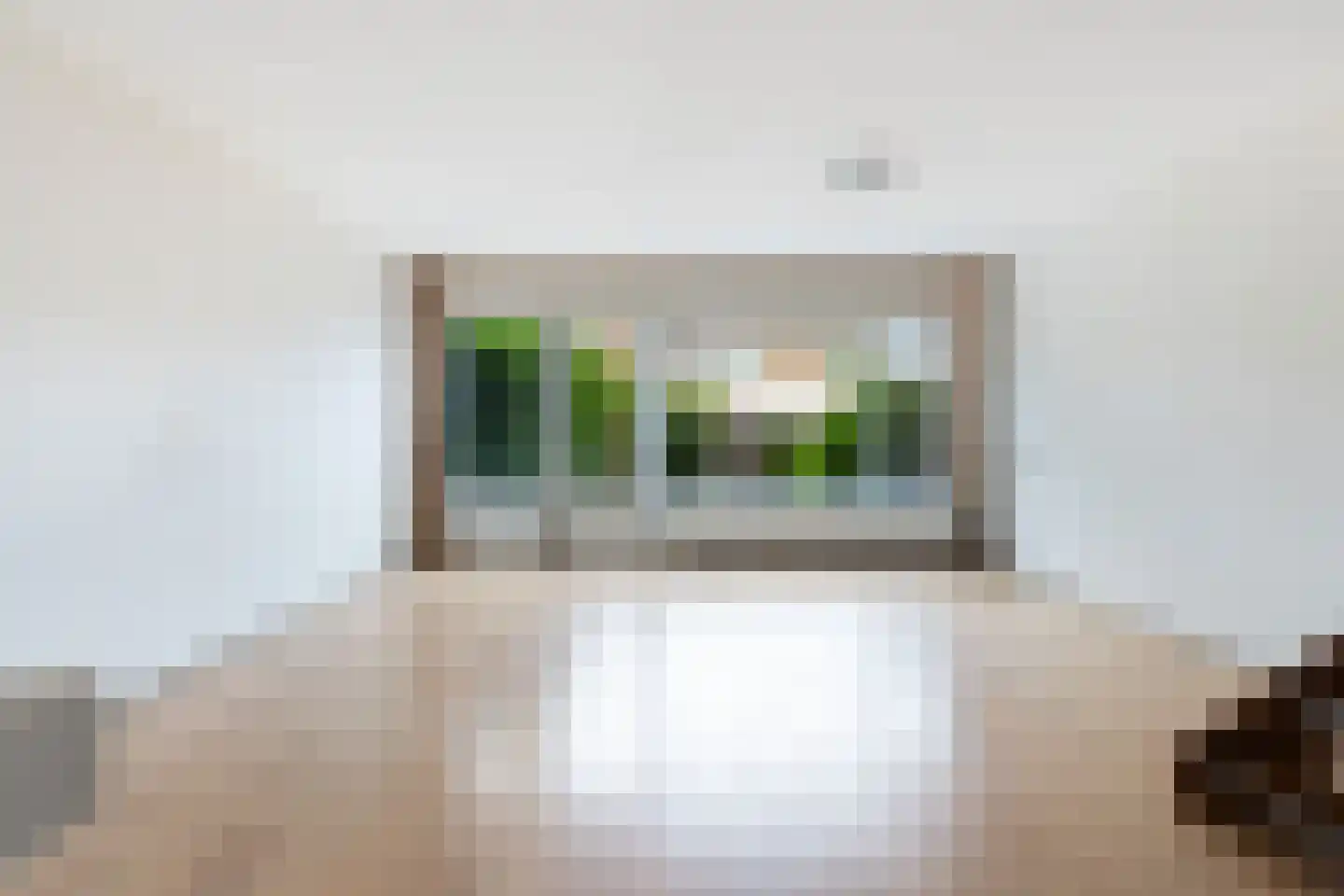 Keteldiep 38 Dordrecht thumbnail 7
