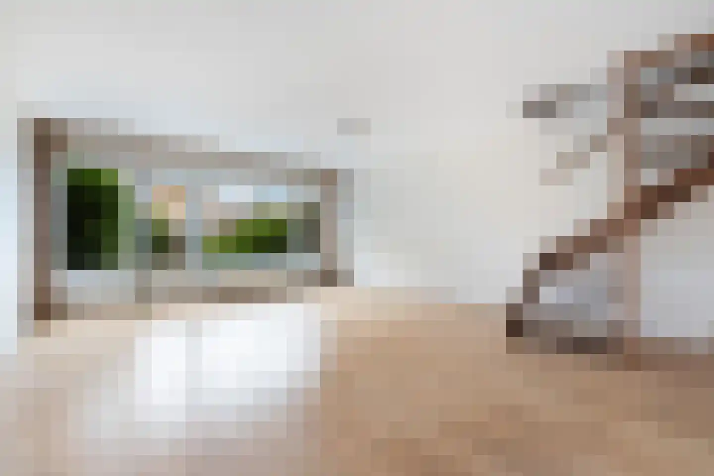 Keteldiep 38 Dordrecht thumbnail 8