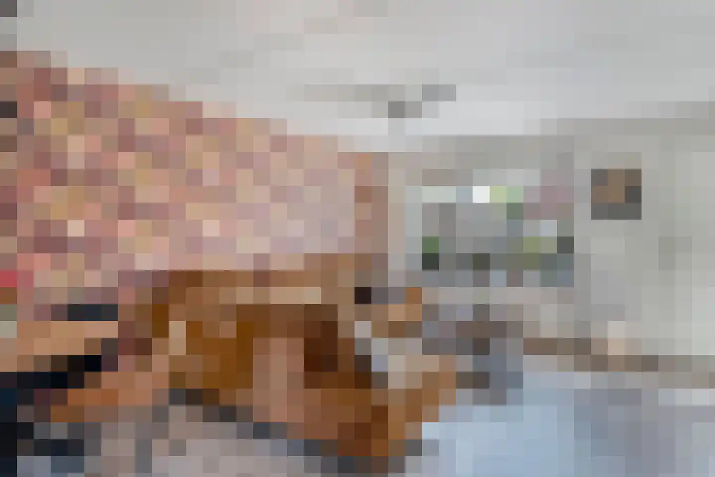 Keteldiep 47 Zeewolde thumbnail 10