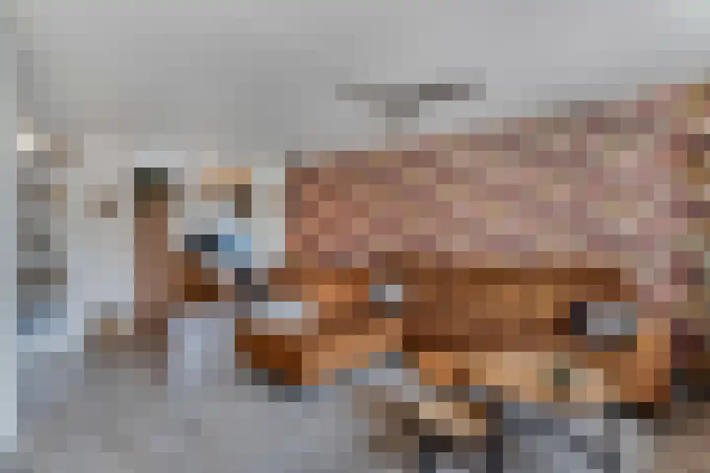 Keteldiep 47 Zeewolde thumbnail 11